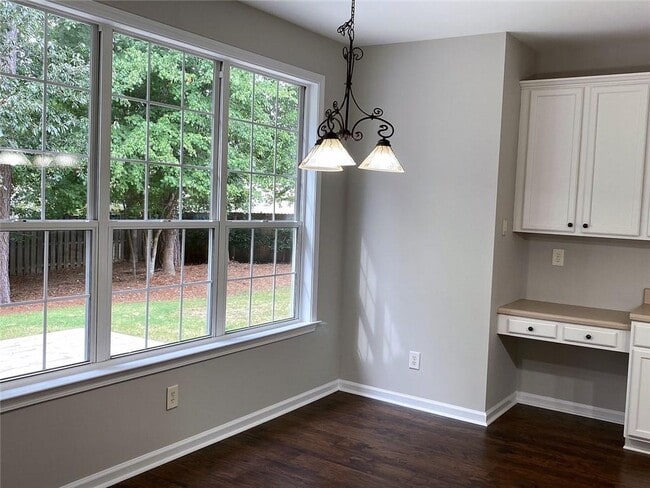 Building Photo - 2684 Rocky Knoll Ct