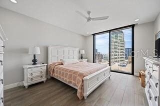 Building Photo - 1 Beach Drive SE Unit 1614