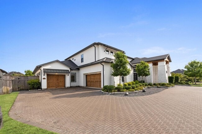 Building Photo - 27927 Indigo Ridge Dr