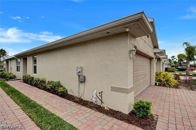Building Photo - 20462 Plumwood Lp