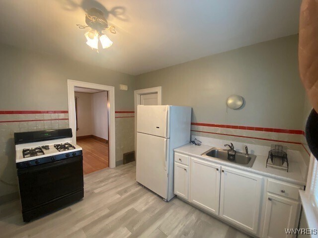 Building Photo - 27 Henley Rd