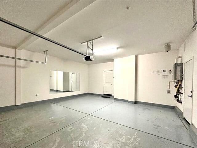 Building Photo - 3947 Trinitas Wy