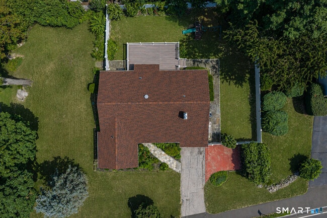 Building Photo - 45 Sound Beach Ave Ext