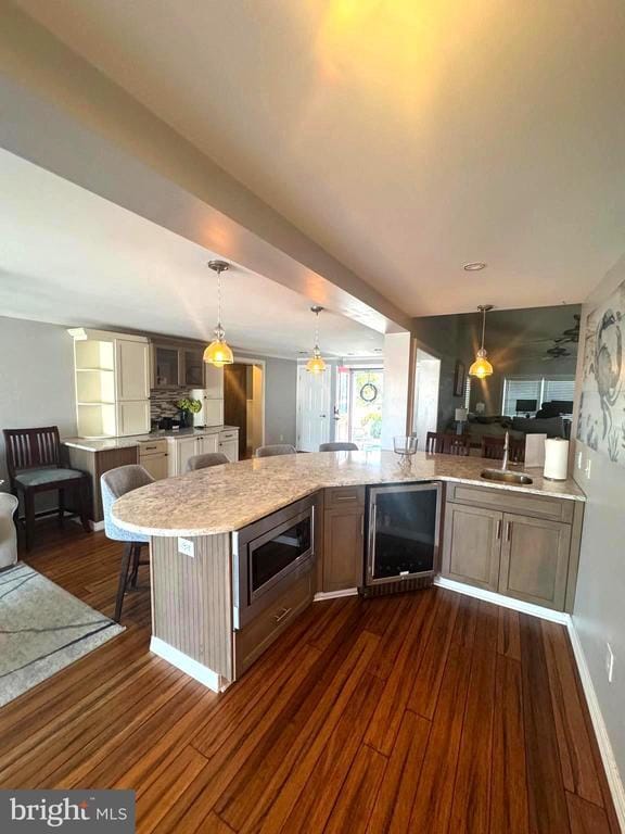 Building Photo - 10613 Shifting Sands Dr