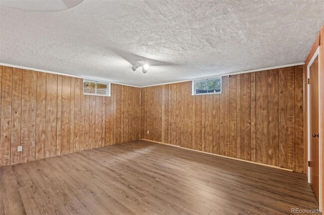 Building Photo - 1713 Yuma St