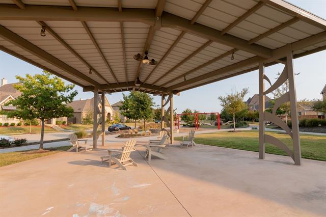Building Photo - 1205 Bull Valley Way