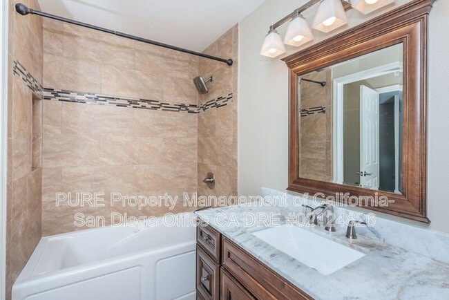 Building Photo - 17129 W Bernardo Dr