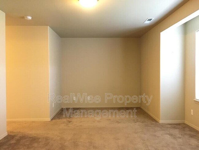 Building Photo - 21248 Lily Way