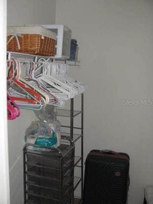 Building Photo - 4775 Cove Cir