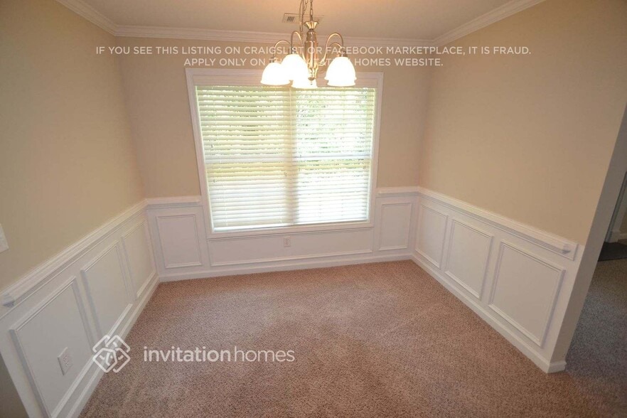 Building Photo - 856 Betsy Ross Trail