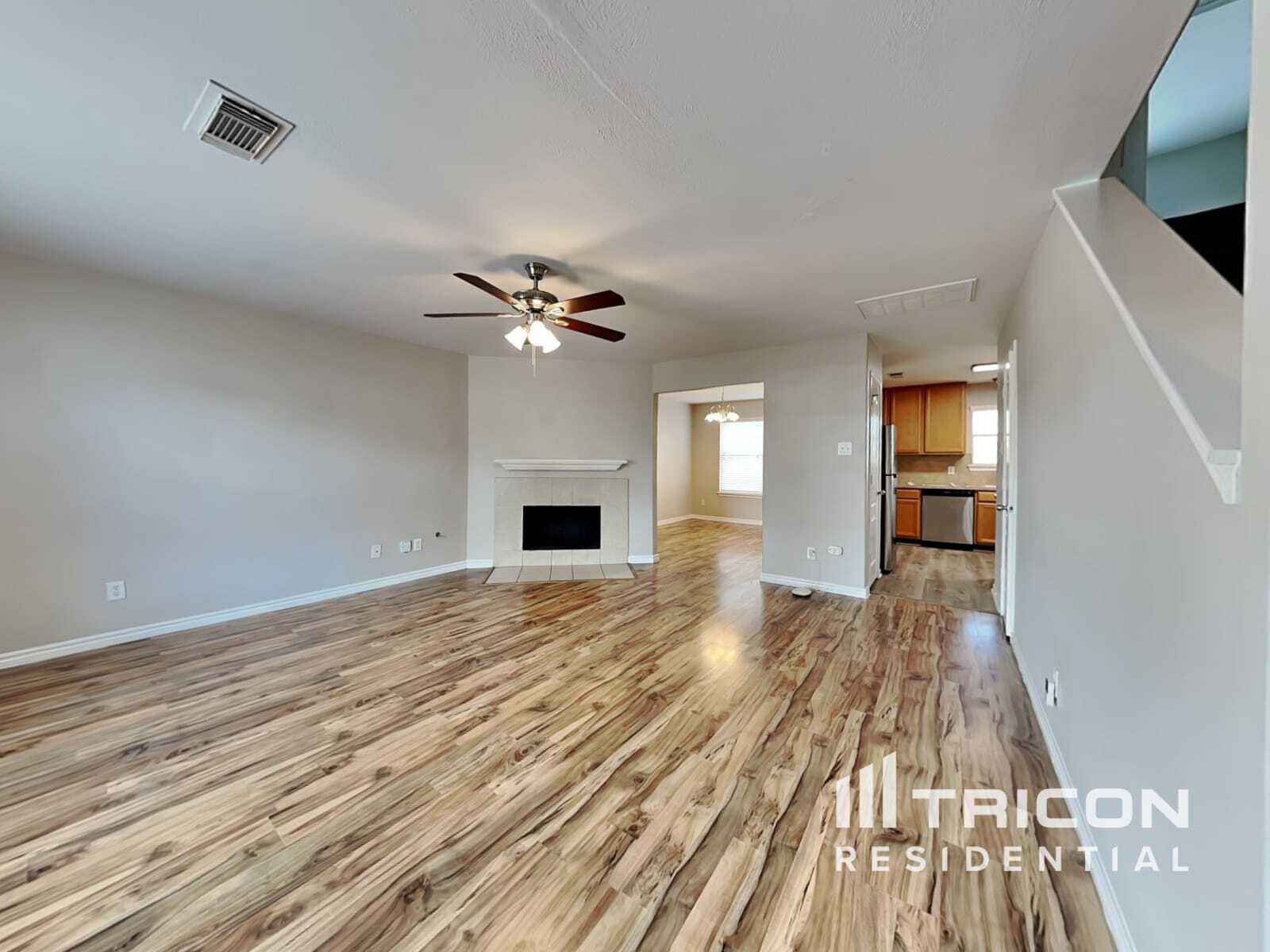 Building Photo - 1910 Flycaster Dr