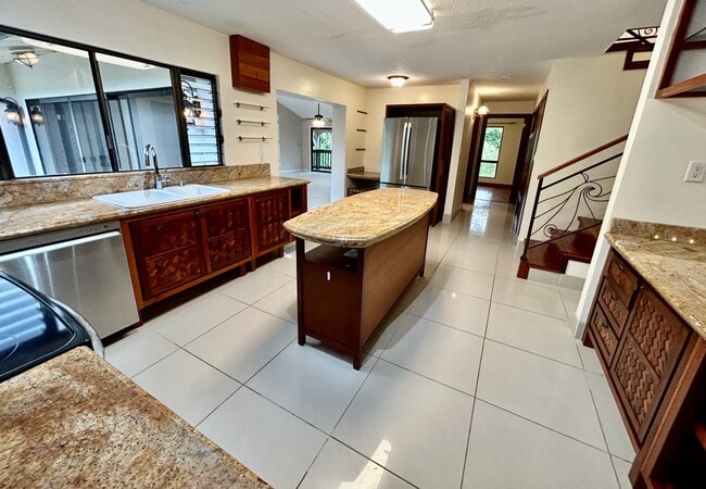 Building Photo - 47-498 Hui Aeko Pl