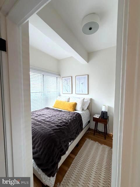 Building Photo - 2040 Belmont Rd NW