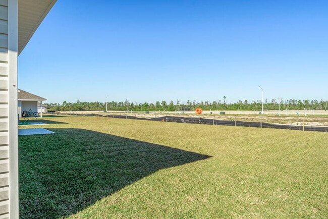 Building Photo - 5017 Rivergrass Dr