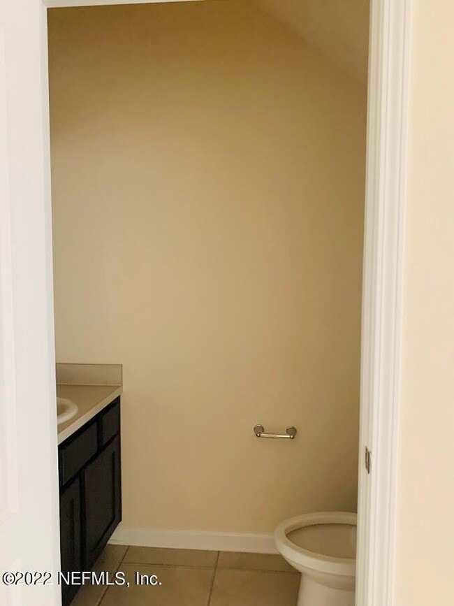 Building Photo - 7595 Legacy Trl