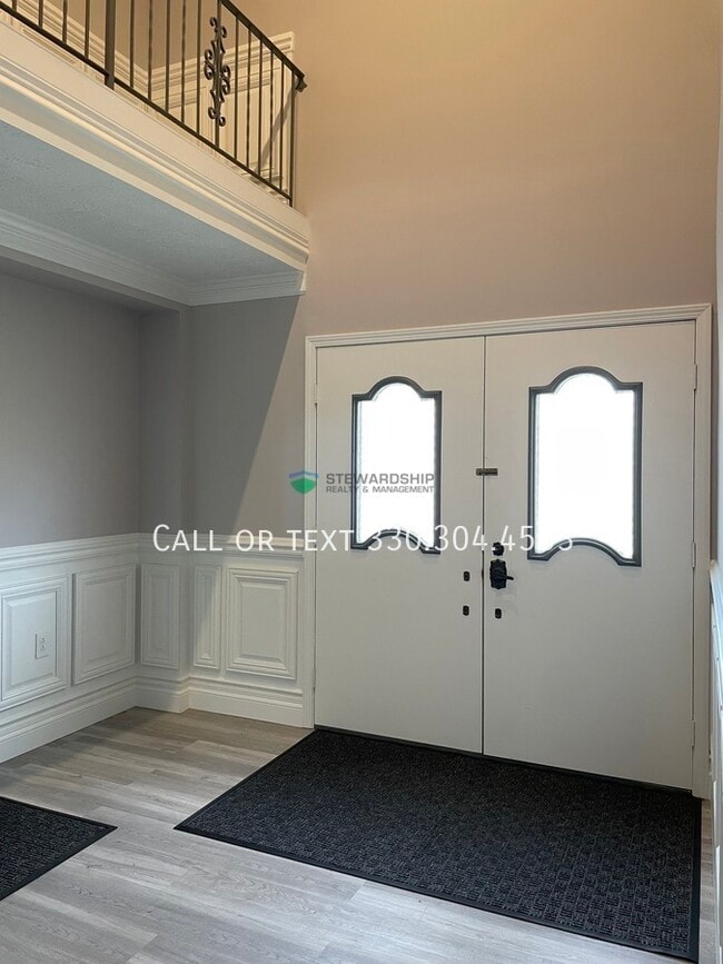 Building Photo - 3269 Myersville Rd