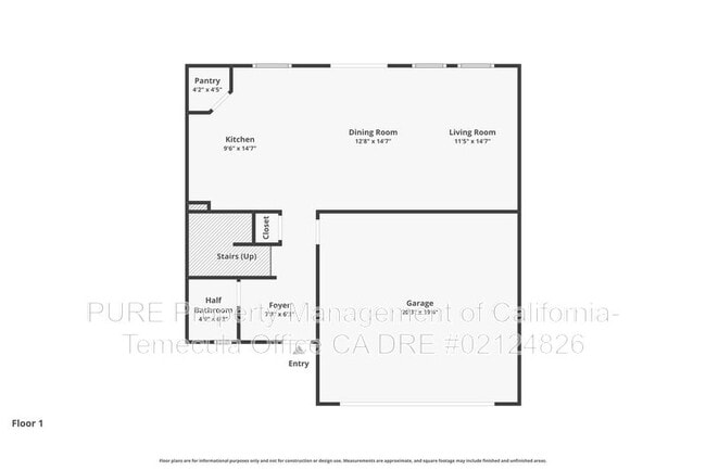Building Photo - 1258 Justice Pl