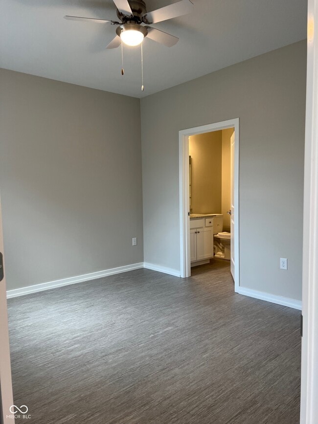 Building Photo - 106 Cypress Dr