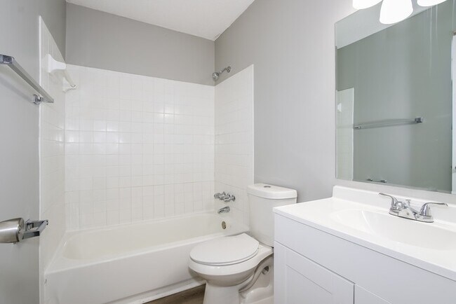 Building Photo - Great 3 Bedroom Home in Augusta, GA