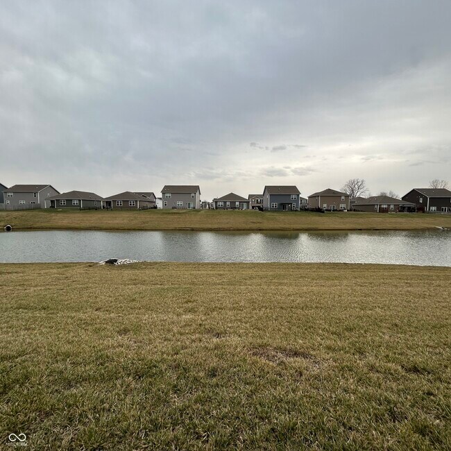 Building Photo - 1913 Downey Ln