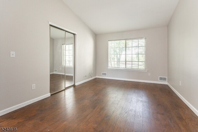 Building Photo - 56 Wescott Rd