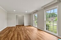 Building Photo - 243 Cedar Crest