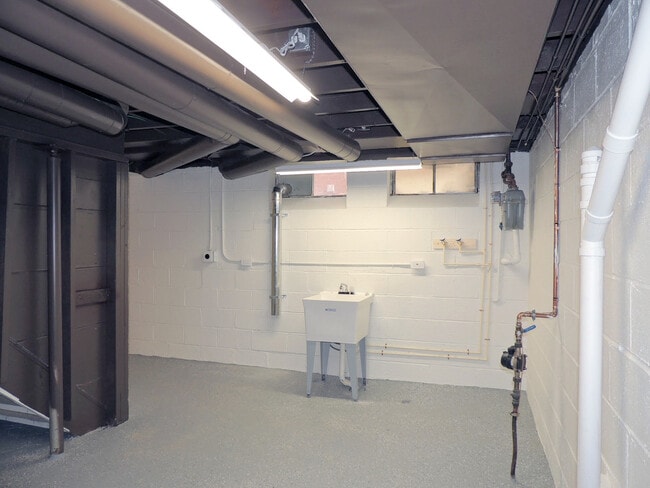 Building Photo - 710-712 E. 222nd St.