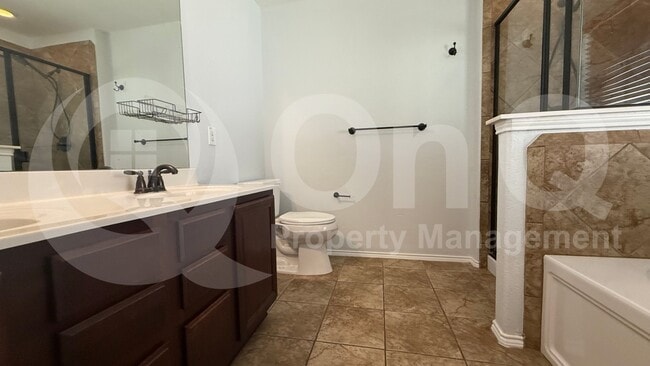 Building Photo - 5761 Dunraven Trail