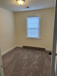 Building Photo - 101 S Holly Ave