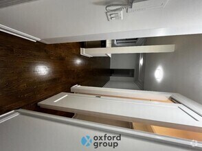 Building Photo - 1 bedroom in NEW YORK NY 10019
