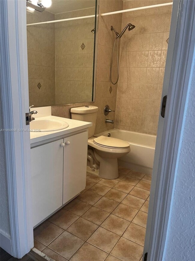 Building Photo - 11773 SW 108th Ln