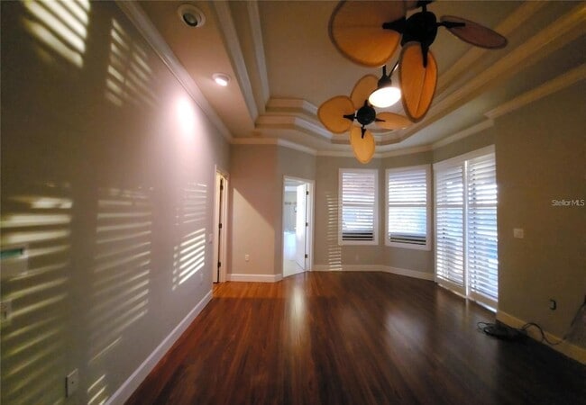 Building Photo - 5125 Magnolia Pond Dr