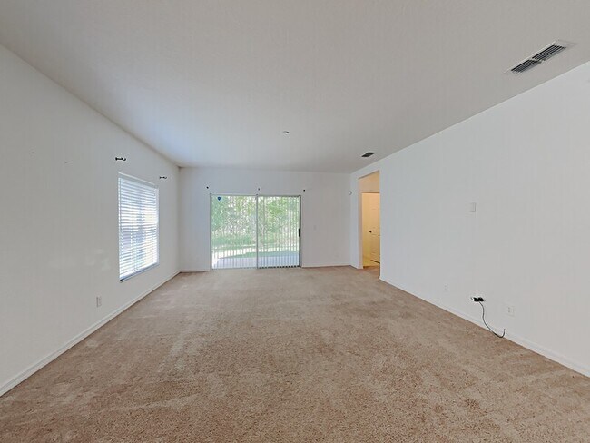 Building Photo - 2906 Tanzanite Terrace