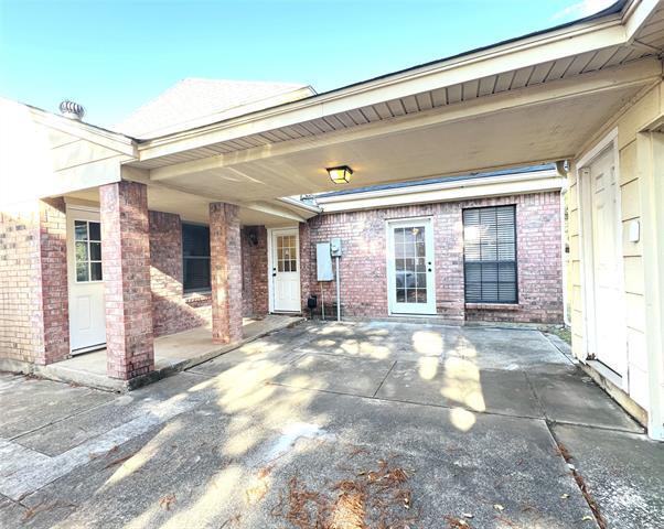 Building Photo - 2013 Danley Ct