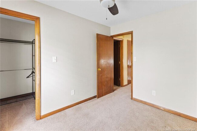 Building Photo - 6009 Dalton Rd