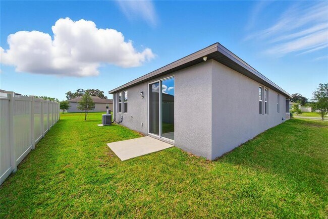 Building Photo - 3132 Shelter Way