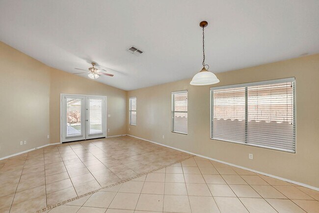 Building Photo - **Stunning 4-Bedroom, 3-Full Bath Home with Double Master Suites and Den