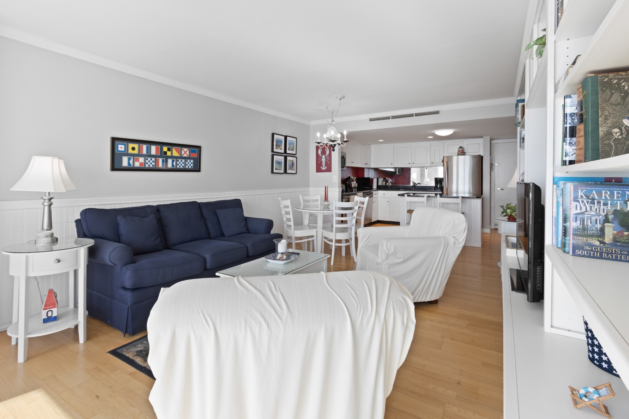 Building Photo - 1 Seacliff Ave