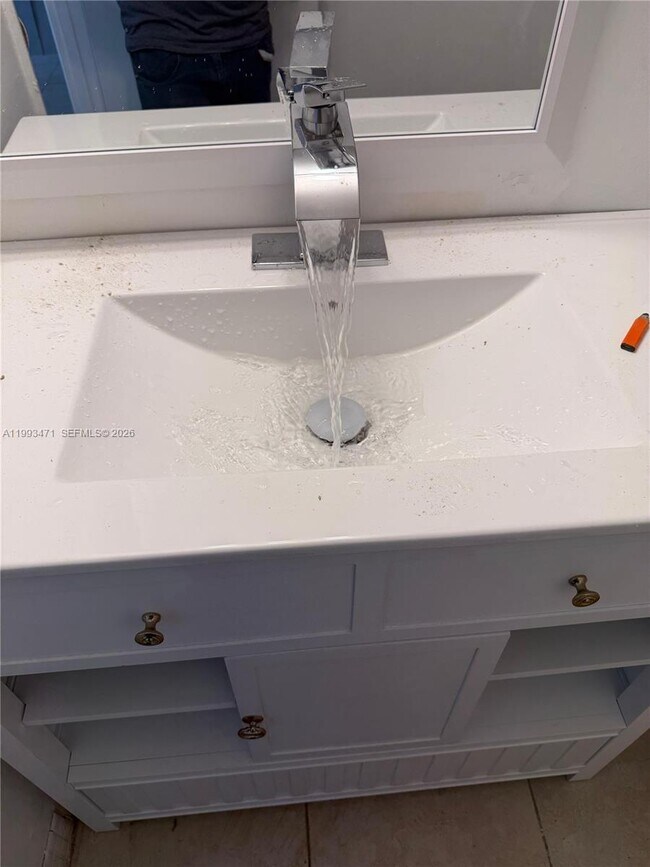 Building Photo - 486 NW 165th St