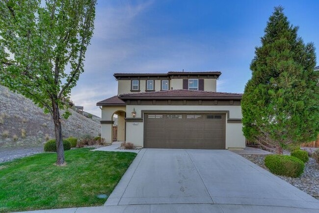 Building Photo - 3071 Tedesco Ct