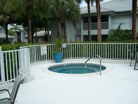 Building Photo - 4250 Lake Forest Dr