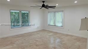 Building Photo - 4 br, 3 bath Condo - Brickell Forest