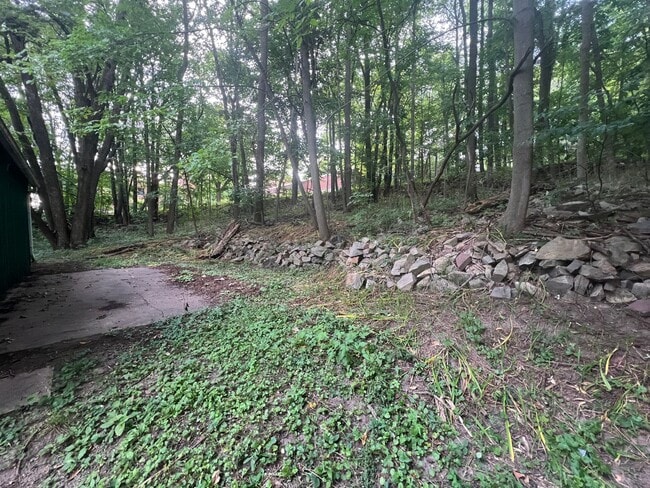 Building Photo - Click the “Apply Now” button or email wapmrentals@gmail.com for a prompt response.