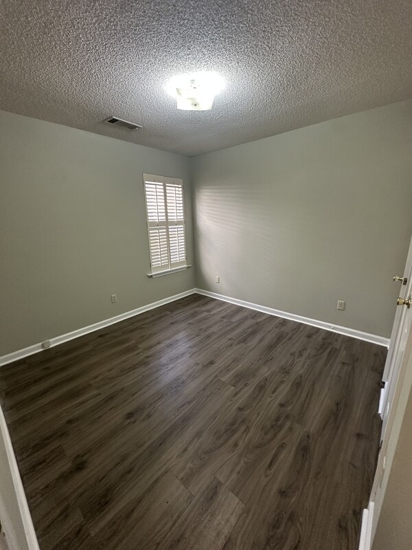 Building Photo - 8363 Mangrove Dr
