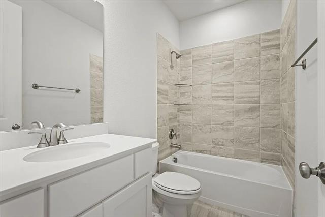 Building Photo - 3821 Ablon Trail