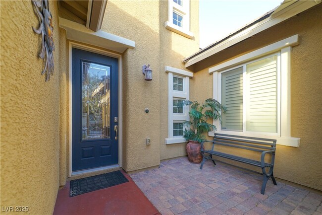 Building Photo - 10376 Timber Star Ln