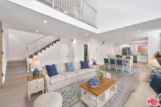 Building Photo - 843 4th St