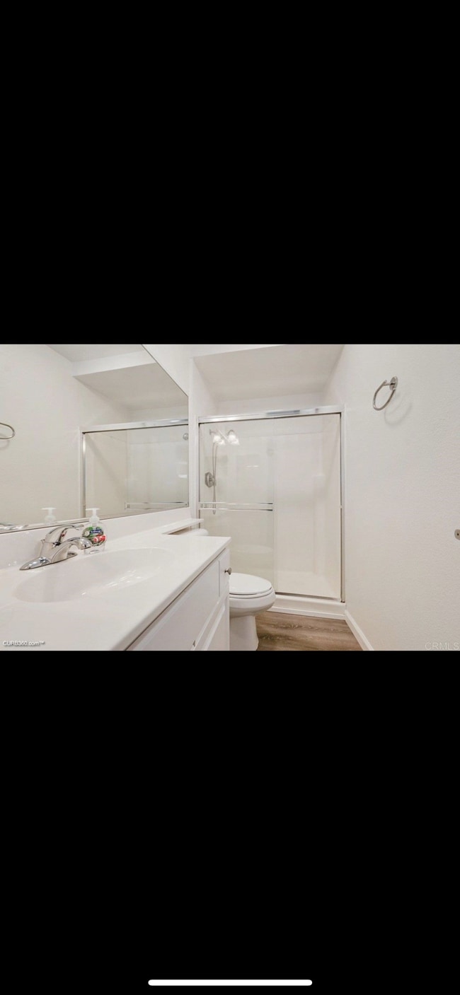 Building Photo - 6955 Alvarado Rd