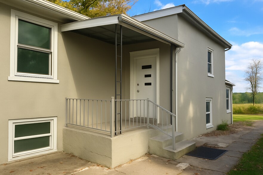 Building Photo - 362 Springtown Rd