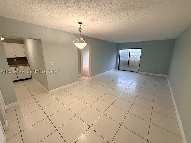 Building Photo - 17530 NW 68th Ave